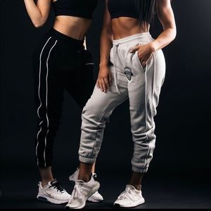 Alphalete Oversized Joggers